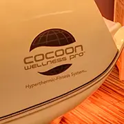 red light therapy buffalo ny